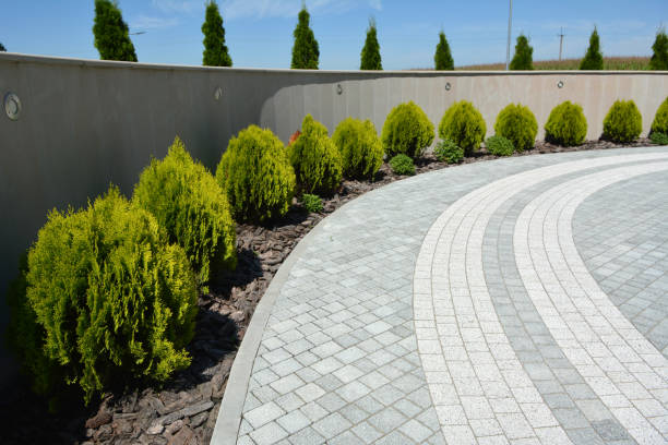 Best Eco-Friendly Driveway Paving in Lake Arrowhead, ME